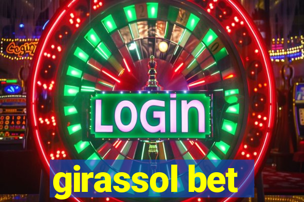 girassol bet